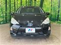 2014 Toyota AQUA