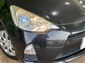 2014 Toyota AQUA