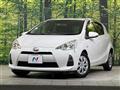 2013 Toyota AQUA