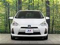 2013 Toyota AQUA