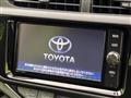 2017 Toyota AQUA