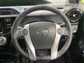 2017 Toyota AQUA