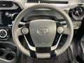2017 Toyota AQUA