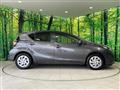 2017 Toyota AQUA