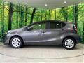 2017 Toyota AQUA