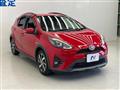 2017 Toyota AQUA
