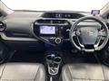 2017 Toyota AQUA