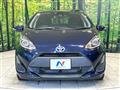 2017 Toyota AQUA