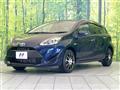 2018 Toyota AQUA