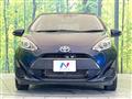2018 Toyota AQUA