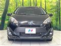 2018 Toyota AQUA