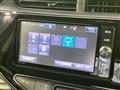 2018 Toyota AQUA