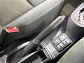 2018 Toyota AQUA