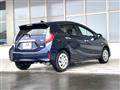 2018 Toyota AQUA