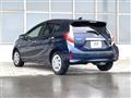 2018 Toyota AQUA