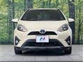 2019 Toyota AQUA