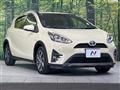 2019 Toyota AQUA