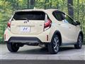2019 Toyota AQUA