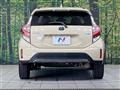 2019 Toyota AQUA