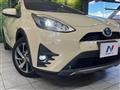 2019 Toyota AQUA