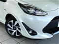 2019 Toyota AQUA