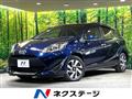 2019 Toyota AQUA