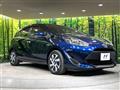2019 Toyota AQUA