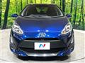 2019 Toyota AQUA