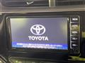 2019 Toyota AQUA