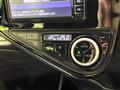2019 Toyota AQUA
