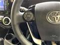 2019 Toyota AQUA