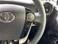 2019 Toyota AQUA