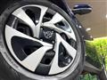 2019 Toyota AQUA