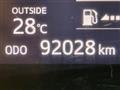 2015 Toyota Sienta