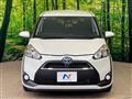 2015 Toyota Sienta