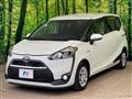 2015 Toyota Sienta