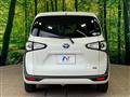 2015 Toyota Sienta