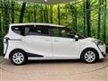 2015 Toyota Sienta