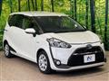 2015 Toyota Sienta