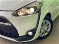 2015 Toyota Sienta