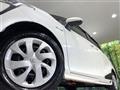 2015 Toyota Sienta