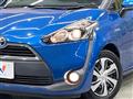 2017 Toyota Sienta