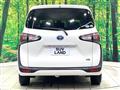 2019 Toyota Sienta