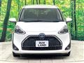 2019 Toyota Sienta