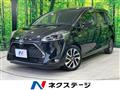 2019 Toyota Sienta