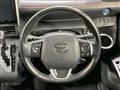 2019 Toyota Sienta
