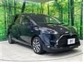 2019 Toyota Sienta