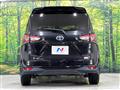 2020 Toyota Sienta