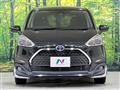 2020 Toyota Sienta