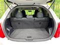 2013 Toyota Vitz